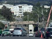 Apartamento para Venda em Cotia/SP Bairro da Graça 2 Quartos