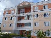 Apartamento para Venda em Cotia/SP Bairro da Graça 2 Quartos