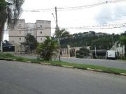 Apartamento para Venda em Cotia/SP Bairro da Graça 2 Quartos