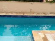 Apartamento para Venda em Cotia/SP Bairro da Graça 2 Quartos