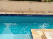 Apartamento para Venda em Cotia/SP Bairro da Graça 2 Quartos