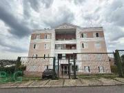 Apartamento para Venda em Cotia/SP Bairro da Graça 2 Quartos