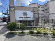 Apartamento para Venda em Cotia/SP Bairro da Graça 2 Quartos