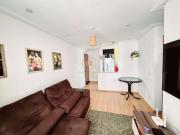 Apartamento para Venda em Cotia/SP Bairro da Graça 2 Quartos