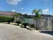 Apartamento para Venda em Cotia/SP Bairro da Graça 2 Quartos