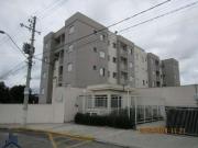 Apartamento para Venda em Cotia/SP Bairro da Graça 2 Quartos