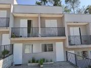 Apartamento para Venda em Cotia/SP Bairro da Graça 2 Quartos