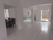 Apartamento para Venda em Cotia/SP Cemucam 2 Quartos