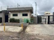 Apartamento para Venda em Cotia/SP Cemucam 2 Quartos