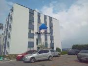 Apartamento para Venda em Cotia/SP Centro 2 Quartos