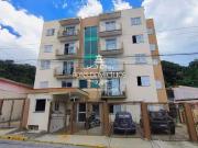 Apartamento para Venda em Cotia/SP Centro 2 Quartos