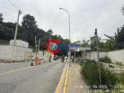 Apartamento para Venda em Cotia/SP Centro 2 Quartos