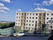 Apartamento para Venda em Cotia/SP Centro 2 Quartos