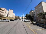 Apartamento para Venda em Cotia/SP Centro 2 Quartos