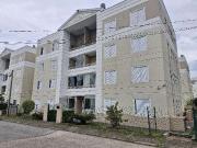 Apartamento para Venda em Cotia/SP Centro 2 Quartos