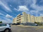 Apartamento para Venda em Cotia/SP Centro 2 Quartos