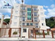 Apartamento para Venda em Cotia/SP Centro 2 Quartos