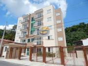 Apartamento para Venda em Cotia/SP Centro 2 Quartos
