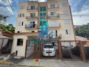 Apartamento para Venda em Cotia/SP Centro 2 Quartos