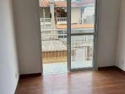 Apartamento para Venda em Cotia/SP Centro 2 Quartos