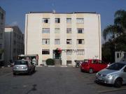 Apartamento para Venda em Cotia/SP Centro 2 Quartos