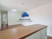 Apartamento para Venda em Cotia/SP Centro 3 Quartos