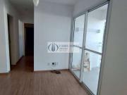 Apartamento para Venda em Cotia/SP Chácara Nossa Senhora...