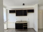 Apartamento para Venda em Cotia/SP Chácara Nossa Senhora... Apartamento para Venda em Cotia/SP Chácara Nossa Senhora...