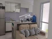 Apartamento para Venda em Cotia/SP Chácara Nossa Senhora... Apartamento para Venda em Cotia/SP Chácara Nossa Senhora...