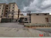 Apartamento para Venda em Cotia/SP Chácara Ondas Verdes...