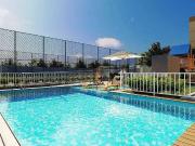 Apartamento para Venda em Cotia/SP Chácara Ondas Verdes...