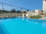 Apartamento para Venda em Cotia/SP Chácara Ondas Verdes...