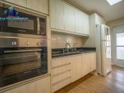 Apartamento para Venda em Cotia/SP Chácara Pavoeiro 3...