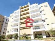 Apartamento para Venda em Cotia/SP Chácara Pavoeiro 3...