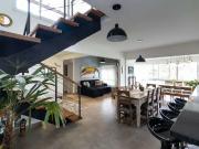 Apartamento para Venda em Cotia/SP Chácara Pavoeiro 3...