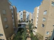 Apartamento para Venda em Cotia/SP Chácara Pavoeiro 3...