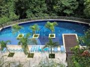 Apartamento para Venda em Cotia/SP Chácara Pavoeiro 3...