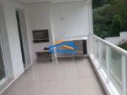 Apartamento para Venda em Cotia/SP Chácara Pavoeiro 3...