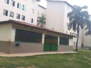 Apartamento para Venda em Cotia/SP Chácara Roselândia 2...