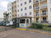 Apartamento para Venda em Cotia/SP Chácara Roselândia 2...