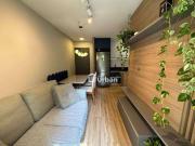 Apartamento para Venda em Cotia/SP Chácara Roselândia 2...