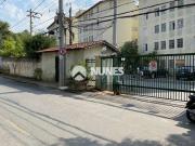 Apartamento para Venda em Cotia/SP Chácara Roselândia 2...