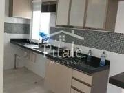 Apartamento para Venda em Cotia/SP Chácara Roselândia 2...