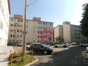 Apartamento para Venda em Cotia/SP Chácara Roselândia 2...