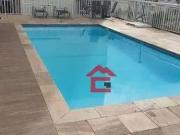 Apartamento para Venda em Cotia/SP Chácara Roselândia 2...