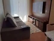 Apartamento para Venda em Cotia/SP Chácara Roselândia 2...