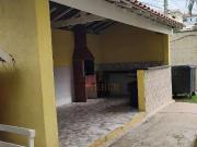 Apartamento para Venda em Cotia/SP Chácara Roselândia 2...