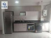 Apartamento para Venda em Cotia/SP Chácara Roselândia 2...