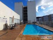 Apartamento para Venda em Cotia/SP Chácara Roselândia 2...