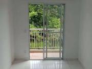 Apartamento para Venda em Cotia/SP Chácara Roselândia 2...